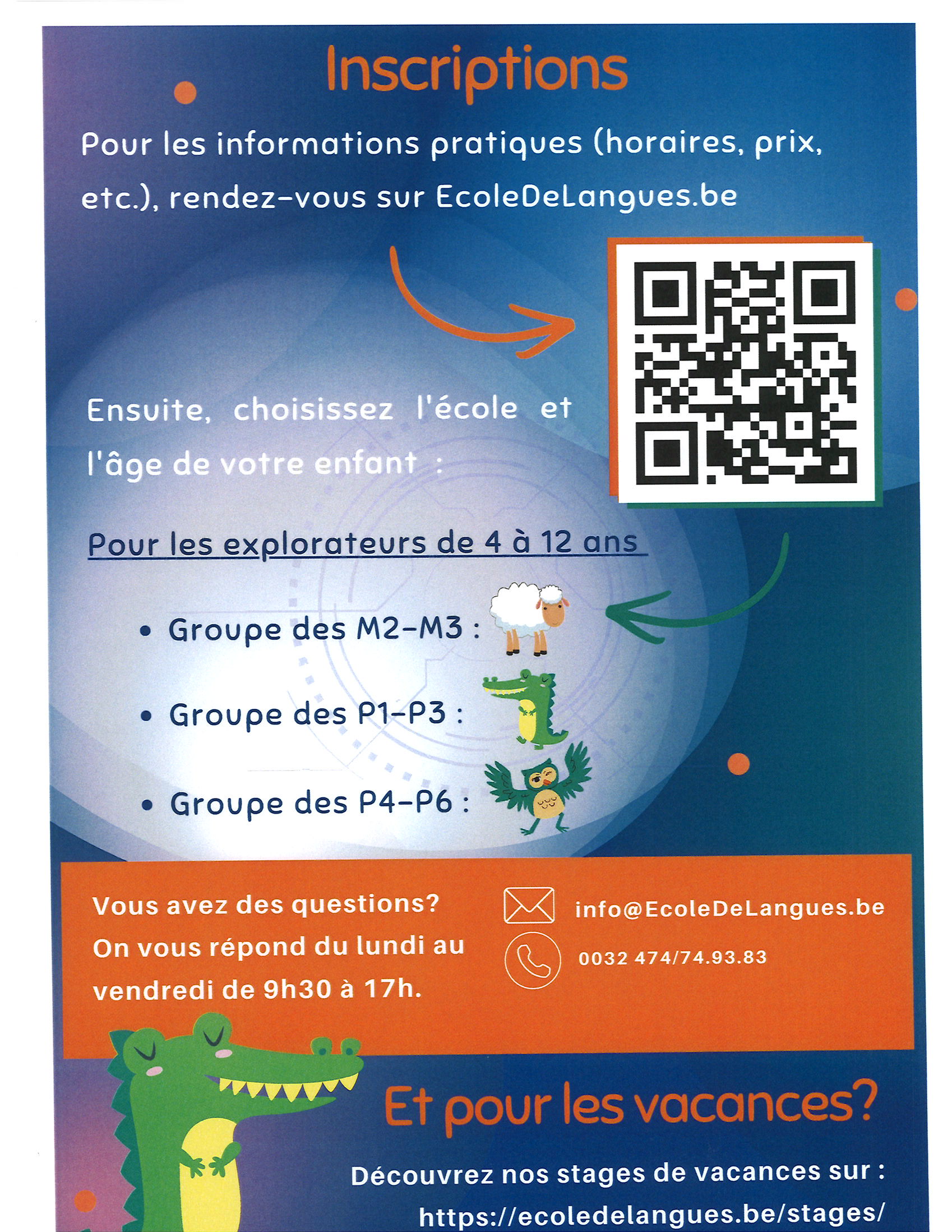 Numérisation 20260605 7